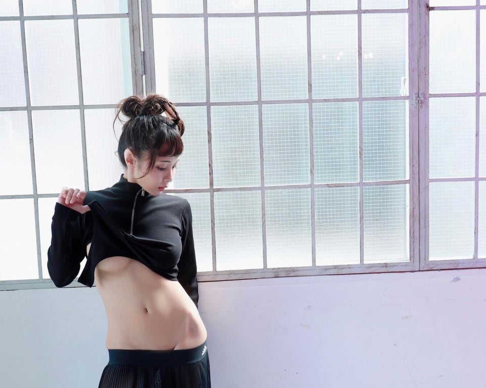 图片[84]-逢見リカ デジタル写真集 晚安フィクション - 在线免费观看-阅图吧