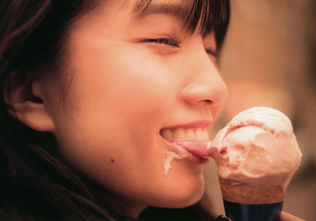 图片[39]-#加藤玲奈ファースト写真集 誰かの仕業 - 全本免费在线观看-阅图吧