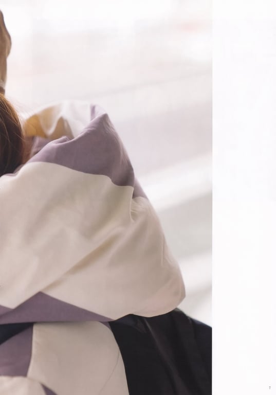 图片[95]-#石原夏织写真集 Terminal - 全本免费在线观看-阅图吧