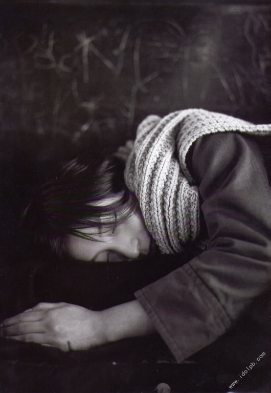 图片[59]-#広末凉子 写真集 New York RH Avenue 2003 - 全本免费在线观看-阅图吧