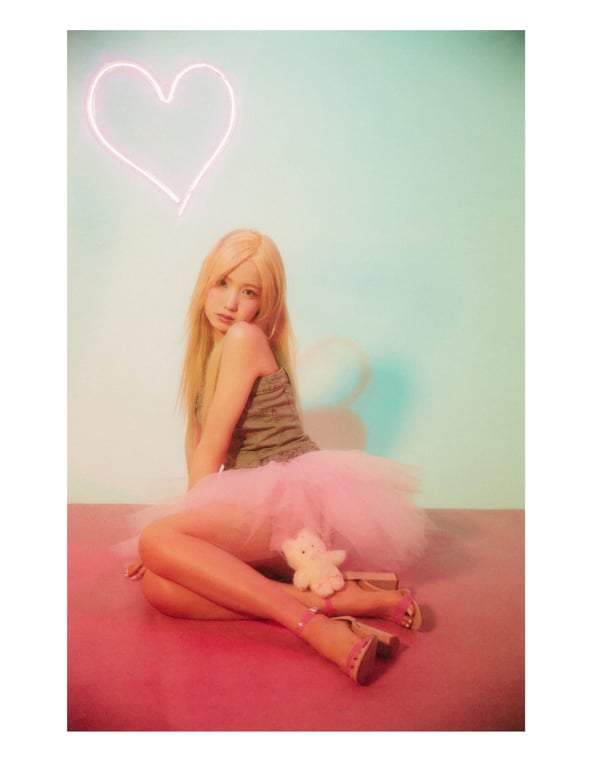 图片[90]-本田仁美（AKB48）1st PHOTO BOOK 明日的彼岸 - 在线免费观看-阅图吧