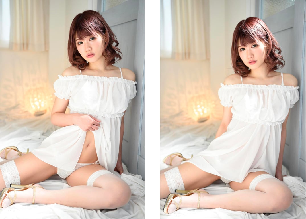 图片[70]-#涼宮琴音 Kotone Suzumiya 美少女桃源乡 - 全本免费在线观看-阅图吧