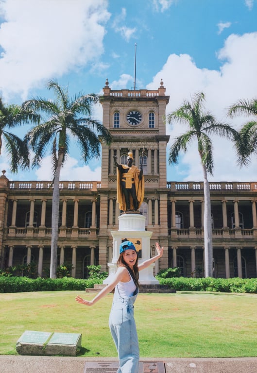 图片[48]-2023.06.20 日向坂46加藤史帆1st写真集『#想见你』 - 在线免费观看-阅图吧