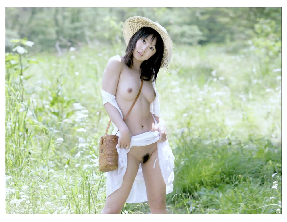 图片[14]-#七海なな 全裸写真馆 ななは全裸でブリッジできちゃったの - 全本免费在线观看-阅图吧