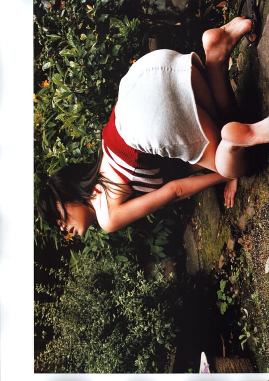 图片[6]-#(月刊シリーズ 053) – 月刊053 鶇 - 全本免费在线观看-阅图吧