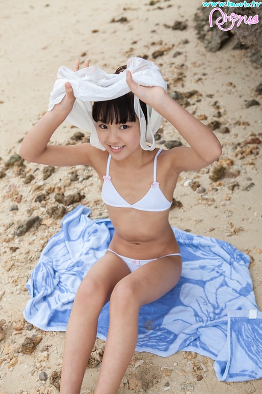 图片[125]-香月杏珠 『常夏乐园 vol.2』 - 在线免费观看-阅图吧