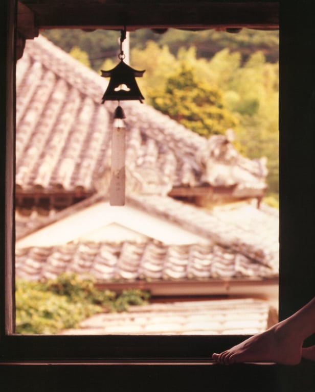 图片[44]-#原史奈 – love story - 全本免费在线观看-阅图吧