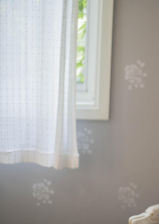 图片[50]-#Shiika Arai 新井椎夏 – 1st Photobook I\’m happy 真开心 (2023-01-26) - 全本免费在线观看-阅图吧