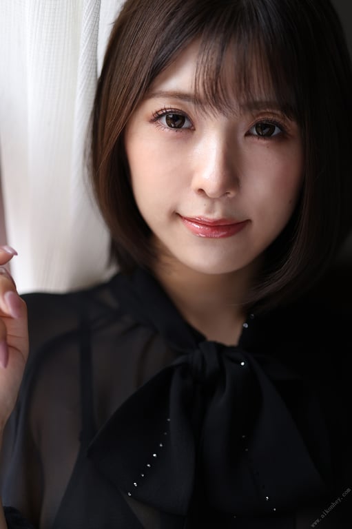 图片[55]-つばさ舞×藤かんな 今夜、私はあなたのしもべ 週刊ポストデジタル写真集(2023-03-31) - 在线免费观看-阅图吧