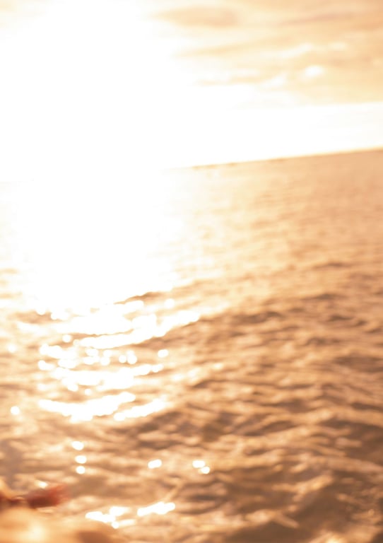 图片[164]-#Kyoko Fukada 深田恭子 – Brand new me (2020-05-13) - 全本免费在线观看-阅图吧