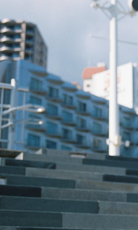 图片[72]-MINAMO【数字限定 nude labo.】「为爱沉醉。」 - 在线免费观看-阅图吧