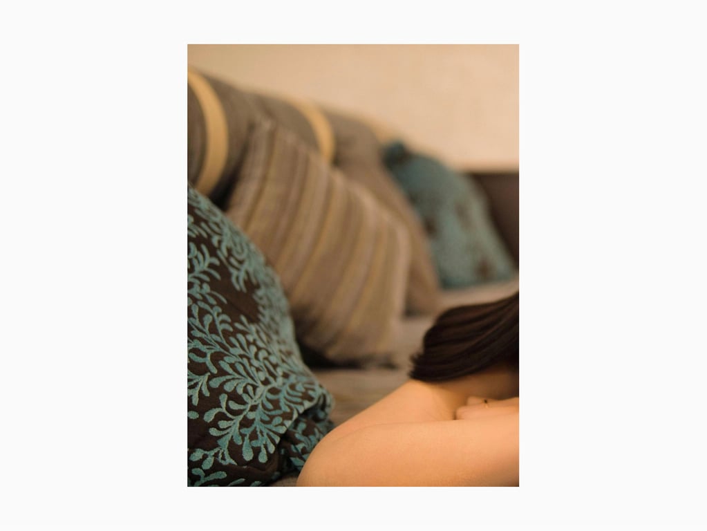 图片[138]-#青峰いろは セミヌード写真集 青色伝説 - 全本免费在线观看-阅图吧