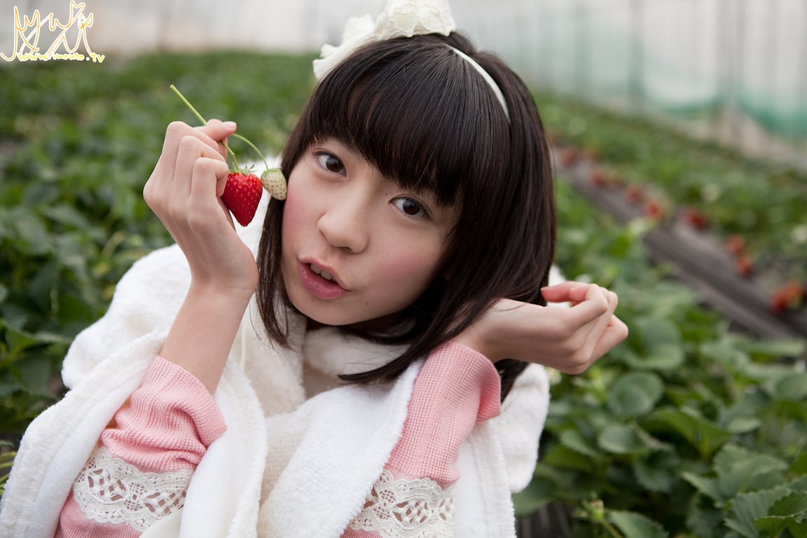 图片[59]-牧原あゆ 『純真無垢 special』 - 在线免费观看-阅图吧