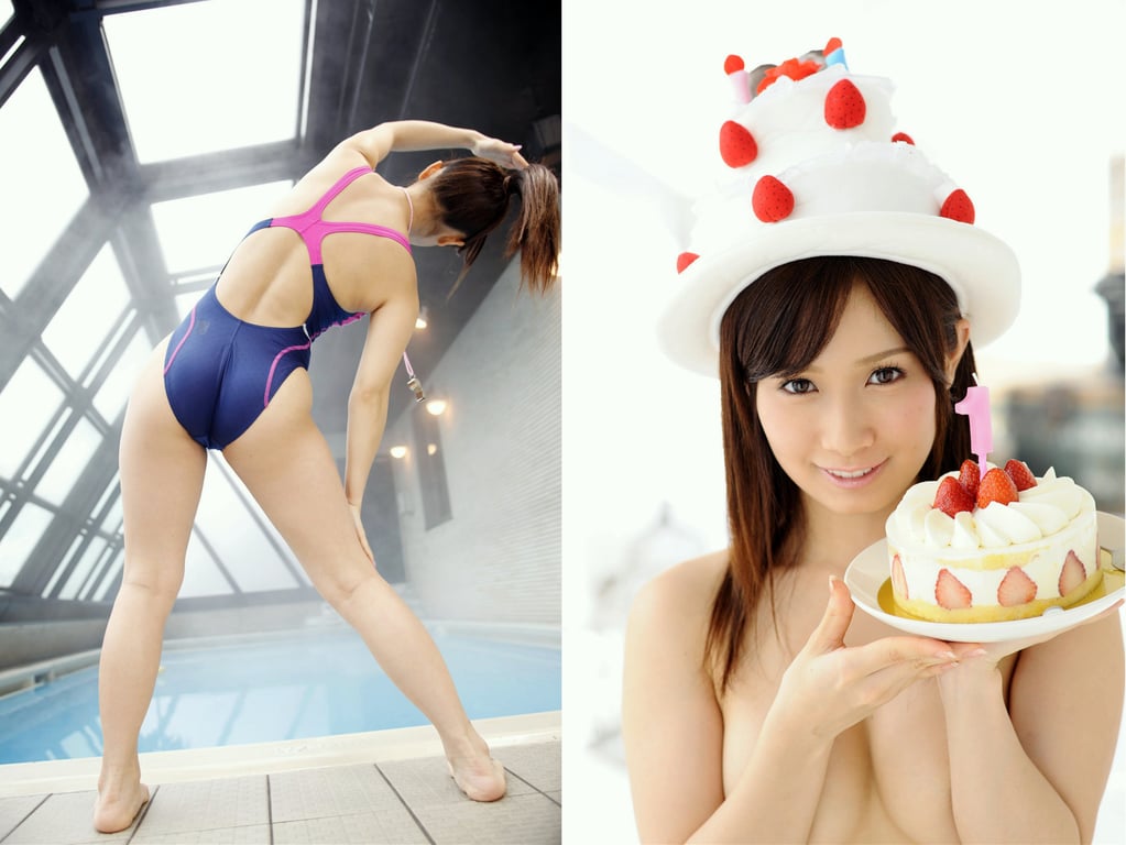 图片[33]-#【美女画报】小岛南 用棉花糖身材献上幸福礼物 - 全本免费在线观看-阅图吧