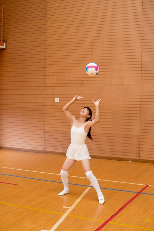 图片[177]-竹下美羽13歳_天真烂漫(Part4) - 在线免费观看-阅图吧