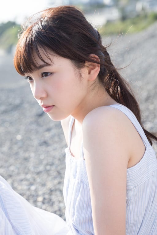 图片[63]-#Marie Iitoyo 饭丰玛丽耶 – PROTO STAR 饭丰玛丽耶 vol.1-4 - 全本免费在线观看-阅图吧