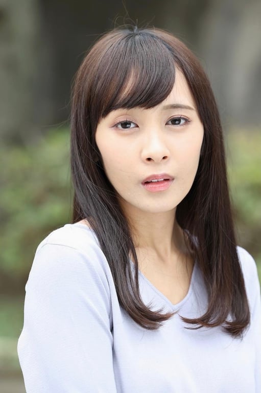 图片[18]-#紅潮するまでイカされる妻 逢見リカ vol.2 (ながえSTYLE) - 全本免费在线观看-阅图吧