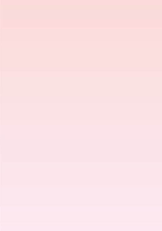 图片[20]-#七ツ森りりデジタル写真集 被拍走(No Watermark) - 全本免费在线观看-阅图吧