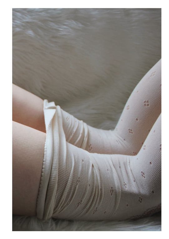 图片[20]-#Nanano 七菜乃 – Nude Gahou 裸体画报 (2015-05-29) - 全本免费在线观看-阅图吧