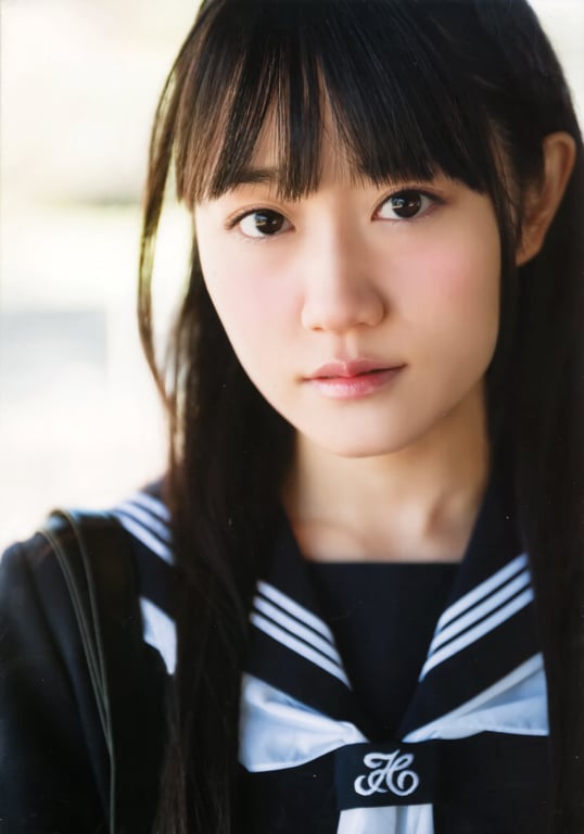 图片[45]-#Yui Ogura 小仓唯 – yui memory (2014-06-03) - 全本免费在线观看-阅图吧