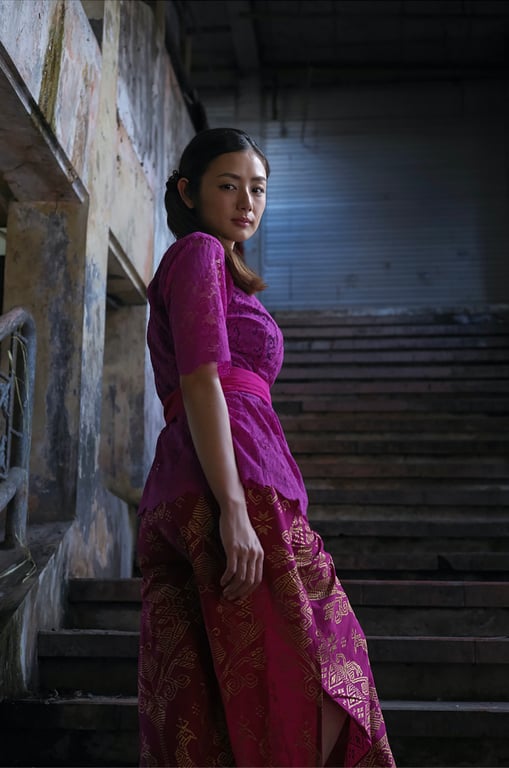 图片[7]-[Bamboo e-Book] 2019.10.04 片山萌美「花びら」 - 在线免费观看-阅图吧