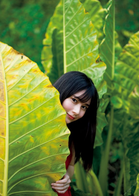 图片[99]-#大久保樱子 ファースト写真集 『 SAKURAKO 』 - 全本免费在线观看-阅图吧