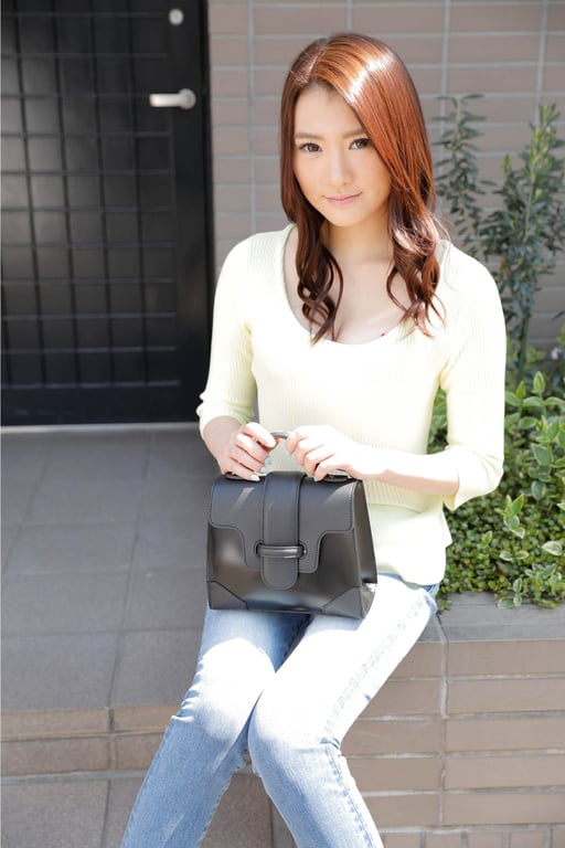 图片[5]-#華嶋玲菜 激写美女 PHOTO & NUDE - 全本免费在线观看-阅图吧