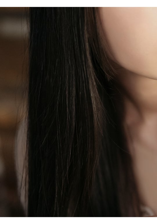 图片[13]-七沢みあ デジタル写真集 とられち(No Watermark) - 阅图吧-阅图吧