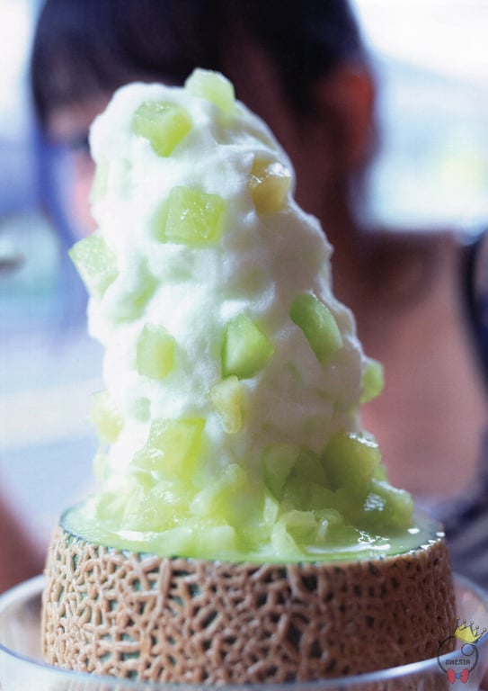 图片[106]-太田奈绪首本写真集 背伸びの高さ - 在线免费观看-阅图吧