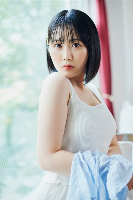 图片[9]-#FRIDAYデジタル写真集 夜道雪 紧紧相拥吧 (2023-07-21) - 全本免费在线观看-阅图吧