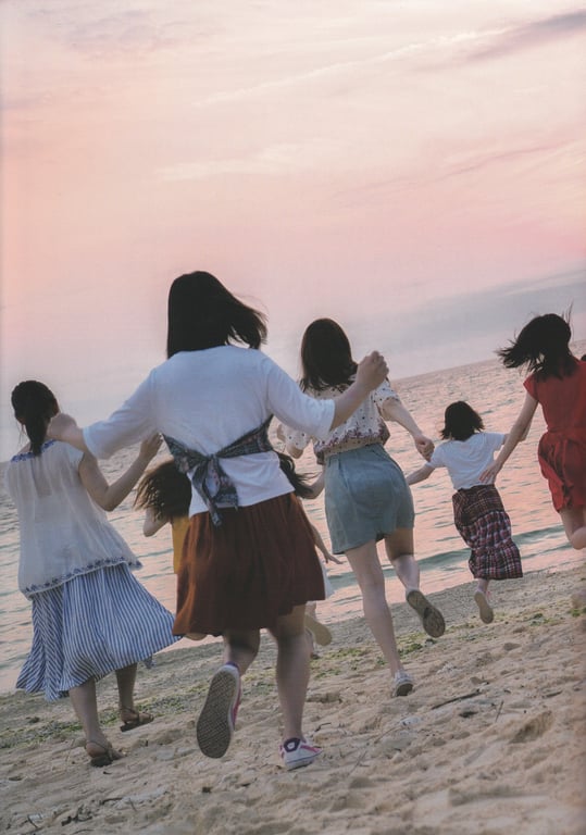 图片[196]-#日向坂46ファースト写真集 立ち漕ぎ - 全本免费在线观看-阅图吧