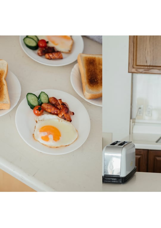 图片[69]-八木奈々 数字写真集 とられち(No Watermark) - 在线免费观看-阅图吧