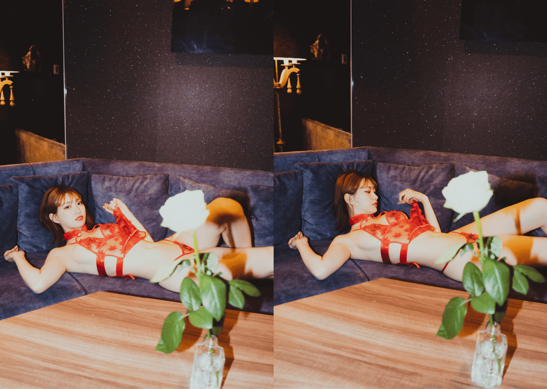 图片[29]-#Lady Mary 03 美谷朱里 数字写真集 - 在线免费观看-阅图吧