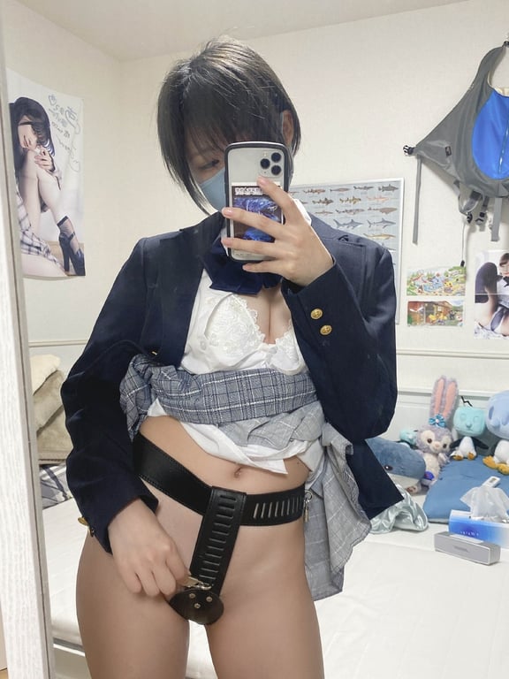 图片[55]-#Data Photobook 20 - 全本免费在线观看-阅图吧