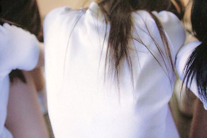 图片[47]-#青山裕企 Photobook 26sets\【青山裕企】女学生 放学后的，…尽头（LQ） - 全本免费在线观看-阅图吧