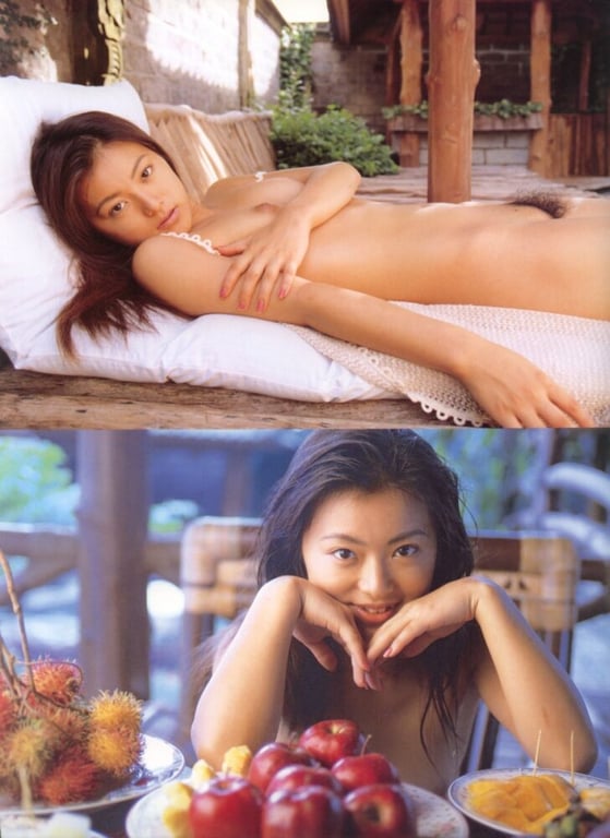 图片[60]-#Madoka Ozawa 小泽圆 Rope 2 (1997) - 全本免费在线观看-阅图吧