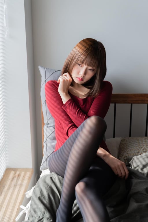 图片[97]-#Sayuki 纱雪 – Moment Vol.1 - 全本免费在线观看-阅图吧