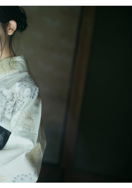 图片[44]-槙いずな 数字写真集 とられち(No Watermark) - 在线免费观看-阅图吧