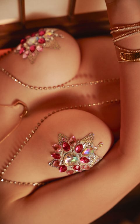 图片[99]-#鈴原りこ Kiss You - 全本免费在线观看-阅图吧