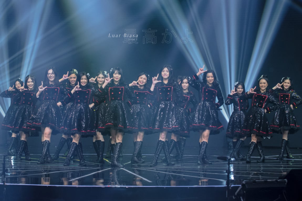 图片[63]-JKT48 - JKT48 SOL LUNA - 在线免费观看-阅图吧