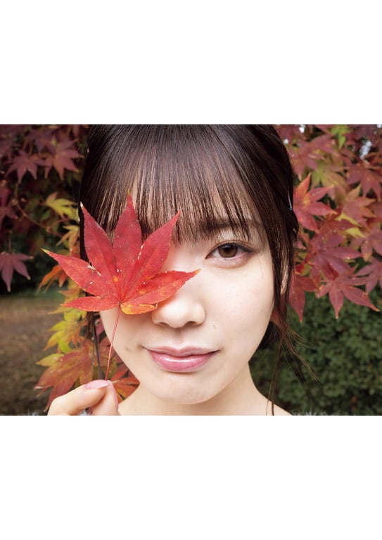 图片[6]-2024.03.20 石川澪写真集「21」 - 在线免费观看-阅图吧