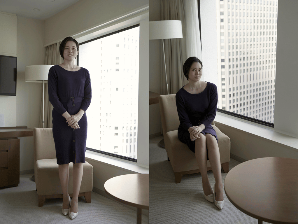 图片[10]-#【舞妻官方写真集】平井栞奈 – 持续寻求快乐的不满足美臀妻 - 全本免费在线观看-阅图吧