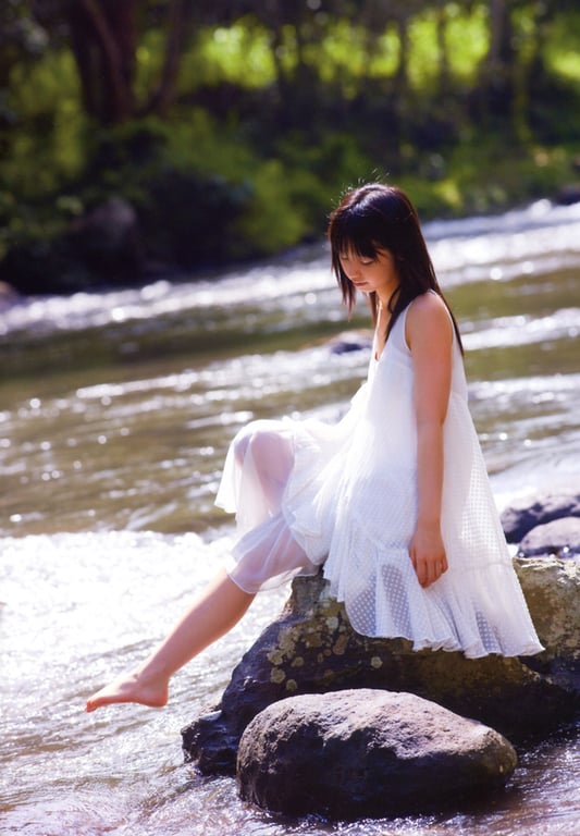 图片[69]-#Rina Koike 小池里奈 – Rina\’s Journey 里奈的旅程 (2008-09-03) - 全本免费在线观看-阅图吧