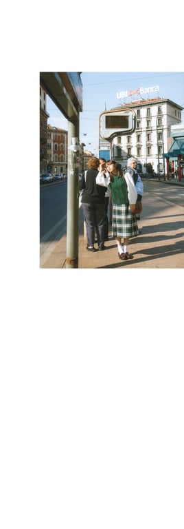 图片[4]-#与田祐希2nd写真集 沉默的时间 - 全本免费在线观看-阅图吧