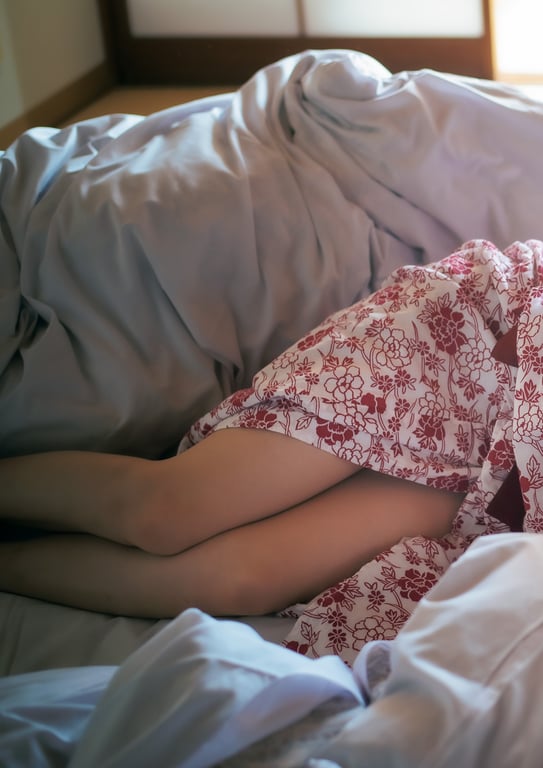 图片[53]-#鈴原りこ1st写真集 柔软温暖。54カット増 大増190ページデジタル完全版 - 全本免费在线观看-阅图吧