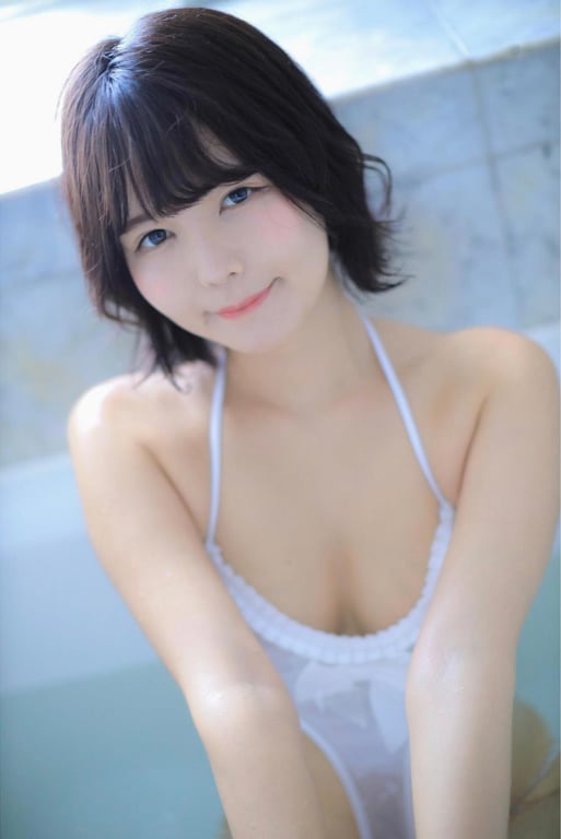 图片[125]-#九条葱 デジタル写真集 vol.6 (黒沢奨平) - 全本免费在线观看-阅图吧