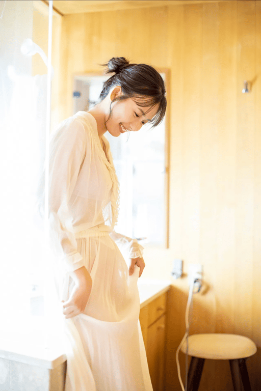 图片[39]-#FRIDAYデジタル写真集 志田音々『秘密』全カット - 全本免费在线观看-阅图吧