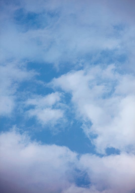 图片[22]-Miru Shiroma 白间美瑠 NMB48毕业纪念写真集「REBORN」 - 阅图吧-阅图吧