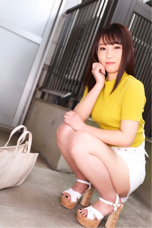 图片[49]-激写美女 PHOTO & LINGERIE 七嶋舞 - 在线免费观看-阅图吧