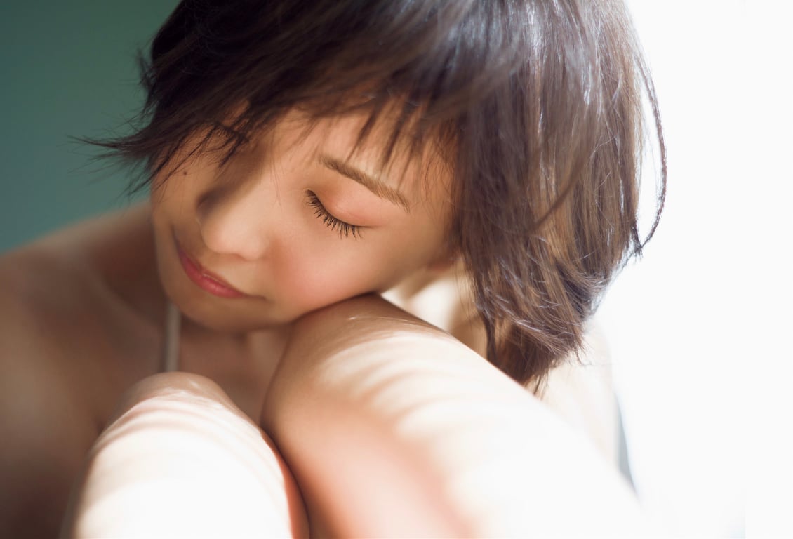 图片[88]-#佐野雏子 写真集 雏子、泳装、３年分量 (KCピース) - 全本免费在线观看-阅图吧